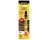 MINWAX 63490 EBONY WOOD FINISH STAIN MARKER 1/3 OZ