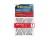 3M 9807-4 FILTRETE 10" X 20" X 1" ALLERGEN DEFENSE AIR FILTER 1000 MPR