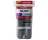WOOSTER JUMBO-KOTER PRO FOAM RR308 6-1/2" LINT FREE ROLLER COVER 2-PACK