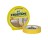 FROG TAPE 105550 24MM X 55M DELICATE SURFACE YELLOW 1"