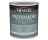 MINWAX 52761494 288 POLYSHADES GLOSS VINTAGE BLUE STAIN