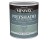 MINWAX 52761494 288 POLYSHADES GLOSS VINTAGE BLUE STAIN