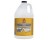 SIKA PRO 517003 GALLON LEVEL PRIMER