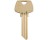 ILCO 16877 N1007KMA SARGENT KEY BLANK