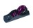 STANLEY 12-247 6-5/8" X 1-5/8" ADJUSTABLE BLOCK PLANE