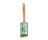 ARROWORTHY 7020 2-1/2" PAINT MATE POLYESTER BLEND ANGULAR SASH BRUSH