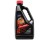 ZEP ZULHG64 64 OZ LIQUID HEAT GEL DRAIN OPENER