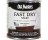 OLD MASTERS 62116 RICH MAHOGANY RICH TONE FAST DRY WOOD STAIN 1/2 PINT