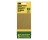 3M 9016NA-CC 3-2/3"X9" MEDIUM GENERALPURPOSE ALUMINUM OXIDE SANDING SHEETS 6PK