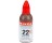 MIXOL S/22 20 ML LW-OXIDE-TYPE OXIDE TOBACCO UNIVERSAL TINTING PASTE