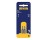 IRWIN IWAF21TX152 1" T15 TORX INSERT BIT - 2 PACK