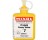 MIXOL G/07 200 ML L-TYPE CANARY YELLOW UNIVERSAL TINTING PASTE