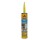 SIKA 515309 SIKAFLEX CONSTRUCTION SEALANT WHITE