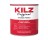 KILZ 10002 ORIGINAL INTERIOR PRIMER SEALER
