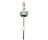 PLUMB PAK PP820-73 POP UP CENTER ROD ASSEMBLY PRICE PFISTER