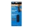 NORTON 01887 4-3/16" X 11" 80D WALLSAND DRYWALL SANDING SHEETS HANDY PACK 5PK