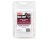 WOOSTER MINI-KOTER R117-4 4" X 3/8" MICROFIBER ROLLER COVER 10-PACK