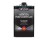 MINWAX 40910 CLEAR SATIN WIPE-ON POLY FOR FURNITURE RAILINGS AND TRIM