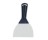 ALLPRO 80184 4" FLEXIBLE JOINT KNIFE