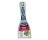 HYDE 06408 3" PRO STAINLESS HAMMER HEAD STIFF WALL SCRAPER