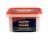 ELMER'S E892 CARPENTER'S INTERIOR / EXTERIOR STAINABLE WOOD FILLER