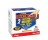 JT EATON 144N STICK-EM COVERED MOUSE GLUE TRAP 3 PACK