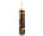 TOWER TS-00215 WHITE TOWER TECH2 ACRYLIC URETHANE ELASTOMERIC SEALANT
