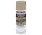 RUST-OLEUM 223524 12 OZ MULTICOLOR TEXTURED DESERT BISQUE SPRAY PAINT