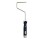 WHIZZ 86620 13" 2-COMPONENT SOFT TOUCH GRIP HANDLE FITS 4" & 6" ROLLERS