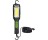 POWERSMITH PDL3025 3000 LUMEN LED DROP LIGHT WITH 25' POWER CORD