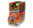 GORILLA GLUE 6065003 1" X 60" TOUGH & CLEAR MOUNTING TAPE DOUBLE SIDED INT/EXT