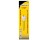 G-FORCE 22845 1-1/2" LAZER SPEED SPADE DRILL BIT