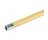 MARSHALLTOWN NO.#28 48" POLE SANDER HANDLE