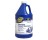 ZEP ZUPXC128 128 OZ PREMIUM CARPET SHAMPOO DEEP CLEANER CONCENTRATE