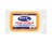 BRITE'N UP BNU-511 PROFESSIONAL LARGE TILE GROUT POLYESTER SPONGE