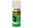 RUST-OLEUM SPECIALTY 7750830 12 OZ HIGH HEAT ALMOND SPRAY PAINT SATIN FINISH
