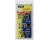 OOK 50937 VALUE PACK PROFESSIONAL BLUE NAIL HANGERS