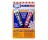 J-B WELD 8272 1 OZ MARINEWELD 2-PART MARINE EPOXY TUBES