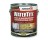ZINSSER WATERTITE 5001 MOLD & MILDEW-PROOF WATERPROOFING PAINT OIL-BASE