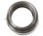 OOK 534652 22 GAUGE 100' STEEL GALVANIZED WIRE