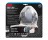 3M 7511PA1-A-PS PROFESSIONAL PAINT RESPIRATOR SMALL 1/PK-4PK/CS