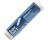 WOOSTER SUPER DOO-Z R205-18 18" X 3/8" WHITE WOVEN PAINT ROLLER COVER