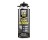 GREAT STUFF 12084890 12OZ PRO FOAM GUN CLEANER 02024