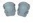 G-FORCE 10045 PROFESSIONAL FLEX KNEEPADS