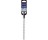 BOSCH HC2042 BULLDOG SDS+ MASONRY ROTARY HAMMER SHANK BIT CT 1/4" X 6" X 8"