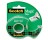 3M 104A 1/2" X 450" SCOTCH MAGIC TRANSPARENT TAPE