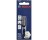 BOSCH ITBH201 2" IMPACT TOUGH BIT HOLDER 1-PACK