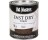OLD MASTERS 62304 ESPRESSO RICH TONE FAST DRY WOOD STAIN