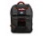 WOOSTER 8700 PAINTER'S BACKPACK