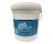 SUTHERLAND WELLES AQG128 AQUAGLAZE FAST DRY WATER BASED GLAZING PUTTY